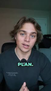 Jacob Plowman (@jacobplowman_fit) · Instagram 照片和视频