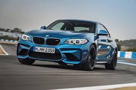 Excuse the textbook lesson, but it is this very principle that defines an economic problem, a theory that can be applied to almost any. Bmw M2 Coupe 2016 Explosive Mischung Alle Daten Und Preise Speed Heads