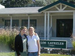 Los Laureles Lodge Picture Of Los Laureles Lodge Carmel Valley Tripadvisor American restaurant in carmel valley village. los laureles lodge picture of los