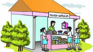 Maybe you would like to learn more about one of these? Perhatikan Gambar Jenis Pekerjaan Yang Ada Di Sekolah Adalah Hellip