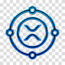 Use these free windows xp logo png #30295 for. Ripple Xrp Transparent Background Png Cliparts Free Download Hiclipart