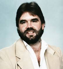 Donald Worrell Obituary (2007)