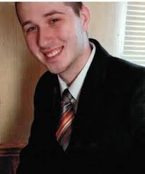 Death of Jacob L. Dey