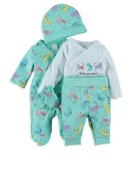 baby stuff panosundaki pin