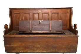 Banc De Queteux Antique Furniture Antiques Furniture