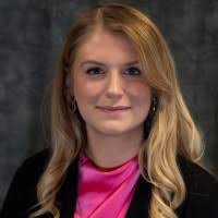 90+ "Sweasy" profiles