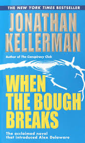 If you are searching for your next favorite mystery, thriller & suspense novel, then you have to check out these brand new books to read if you like jonathan kellerman. When The Bough Breaks Ebook By Jonathan Kellerman Official Publisher Page Simon Schuster Canada