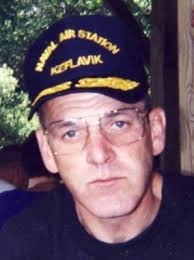 Obituary information for Bruce B. Joiner