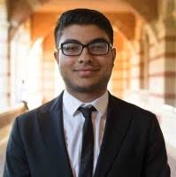 4 profils pour “Omar Tarzi”