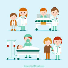 Don't you think it is odd when he pass the exam with high score? Kosakata Nama Nama Peralatan Medis Dan Orang Yang Bekerja Di Rumah Sakit Dalam Bahasa Inggris Daily English Vocabulary 63 Daily Blogger Pro