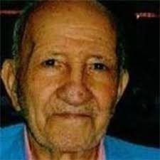 Dean CIMINILLO Obituary April 29, 2004