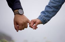 Have you ever been dating someone and found yourself wondering when you could start calling it a relationship? You Re Not In A Relationship Until There Is A Verbal Agreement By Acamea Deadwiler P S I Love You