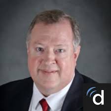 Best Acute sinusitis Doctors in Anderson, IN