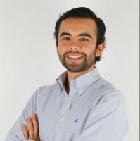 Oscar Danny Roman Email & Phone Number