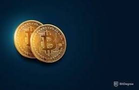 Kripto Para Madenciligi Nasil Yapilir Yeni Baslayanlar Icin Kripto Para Madenciligi