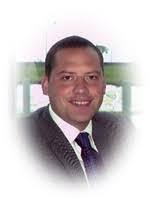 Obituary for Clay Everett Archie Smith