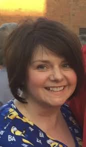 Tammy Schrier's Instagram, Twitter & Facebook