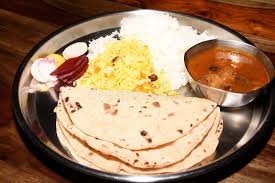 373 Indian Mutton Curry Chapati Photos Free Royalty Free Stock Photos From Dreamstime Международная сеть kari рада приветствовать вас на своей странице! 373 indian mutton curry chapati photos