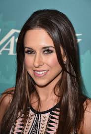 Lacey Chabert Marries Boyfriend -- See Her Wedding Dress