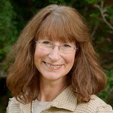 Common Cause Taps Long-time Massachusetts Director Pam Wilmot for  Nationwide Leadership Role