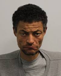 Dad held hostage and tortured by Gladiator Shadow feared he was going to  die