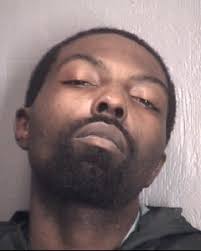 Crime notebook: Three arrested, one wanted in robbery attempt at barber  shop