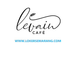 68 lowongan kerja cafe bulan juli 2021. Lowongan Kerja Barista Di Levain Cafe Semarang Portal Info Lowongan Kerja Di Semarang Jawa Tengah Terbaru 2021