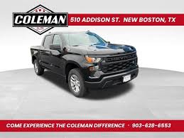 Image result for Arctic Ice 2011 Chevy Truck