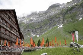 In deutschland, europa und weltweit. Santis Schwagalp Naturerlebnispark Ausflugsziele Am Bodensee