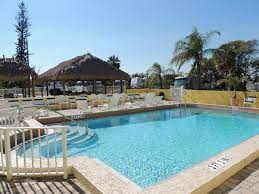 Maybe you would like to learn more about one of these? Highland Woods Rv Resort Updated 2021 Prices Campground Reviews Pompano Beach Fl Tripadvisor
