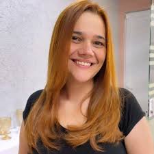 Saúde mental é inegociável! Nenhum salário compensa um ambiente de trabalho  tóxico! Priorize seu bem-estar, foque no seu crescimento e não deixe  questões do trabalho afetarem negativamente sua vida.…