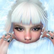 IMVUDiscovry (@ALLIMVU1)