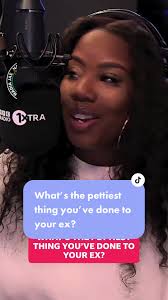 Nadia Breakfast Club