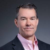 51800+ "Damon To" profiles