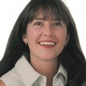 Daddona Family Obituaries