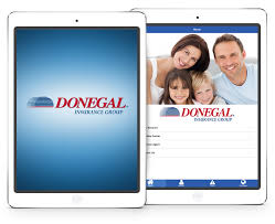 Maybe you would like to learn more about one of these? Insurance Application Development Donegal Insurance Vig