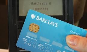 So i booked a trip last week on priceline and now i'm getting emails about being prequalified for a visa. Barclays Kenya Launches Premium Credit Card Targeting High Net Worth Travellers Equity Axis