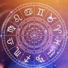 Watch the current week number of the week. Horoscope Today June 6 2021 Check Your Daily Astrology Prediction For Zodiac Sign Virgo Capricorn Taurus Pinkvilla