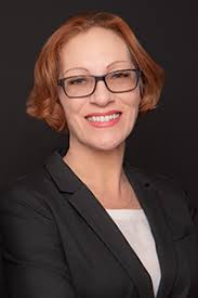 Torrance CA Carson CA CPA Corporate Tax Accounting Services Wright  Accounting Services