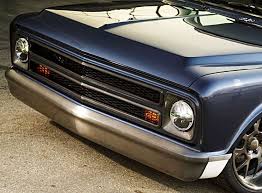 1967 Chevrolet C10 Front End Robert Mcgaffin 1967 Chevy C10 Chevy C10 Chevy Trucks