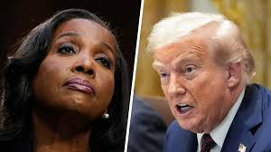 I hope she sues him for the max.