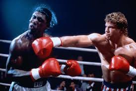 Carve knockout muscle to last we earn a commission for products purchased through some links in this article. Rocky V Film Rezensionen De