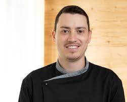 Wohnguet, Täuffelen