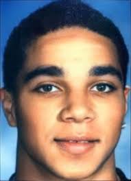 Any one know anything about Billy Cobb? Last I heard of him is when his son  drowned in the San Juan river. I think that was 1979 or 1980.