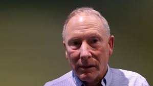 Interview with Coach Freddy Johnson, Boys Basketball Coach at Greensboro  Day School