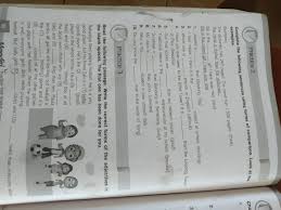 Kunci jawaban mandiri fisika kelas 11 kunci jawaban mandiri kimia kelas 10 kurikulum 2013 buku kimia kelas 10 kurikulum 2013 erlangga pdf kunci jawaban lks bahasa jawa kelas 11 semester 2 kurikulum 2013 download lks intan pariwara contoh soal pilihan ganda kasus pelanggaran hak dan pengingkaran kewajiban warga negara cara membuat surat riset. Tolong Di Jawab Besok Mau Dikumpul Practice 2 Dan 3 Buku Mandiri Erlangga Kelas 8 Semester 2 Brainly Co Id