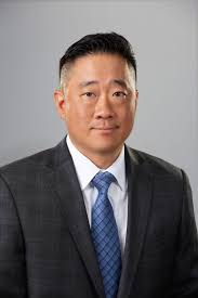 Are You Feeling Under the Gun? ⋆ Jeff Behm Photography