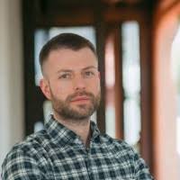 200+ "Reukauf" profiles