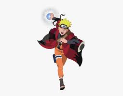 Naruto Sage Mode Png Transparent Png Kindpng Describe into the file ! naruto sage mode png transparent png