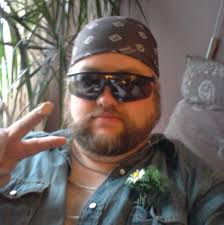 What do you think of using exhaustion points for spells?